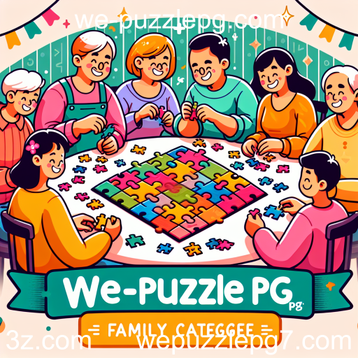 Explorando o Mundo dos Jogos de Aventura em we-puzzlepg.com
